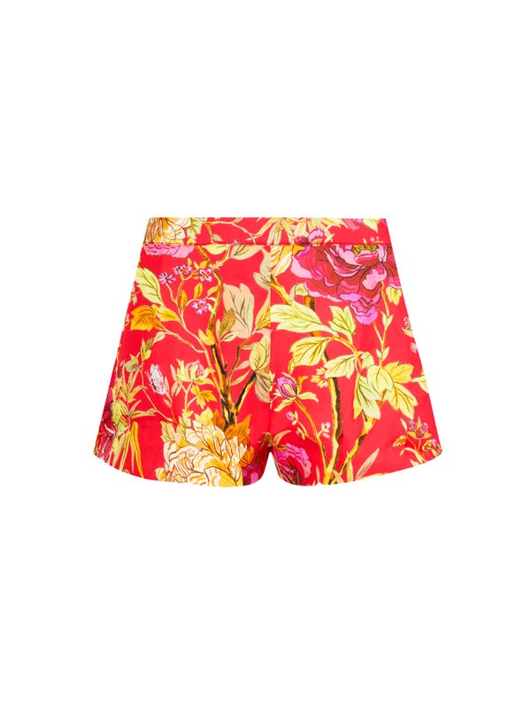 Lise Charmel FORET RUBISShort