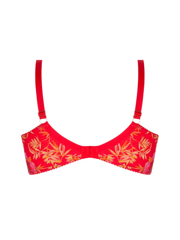 Lise Charmel FORET RUBISSoutien-gorge Bien-être