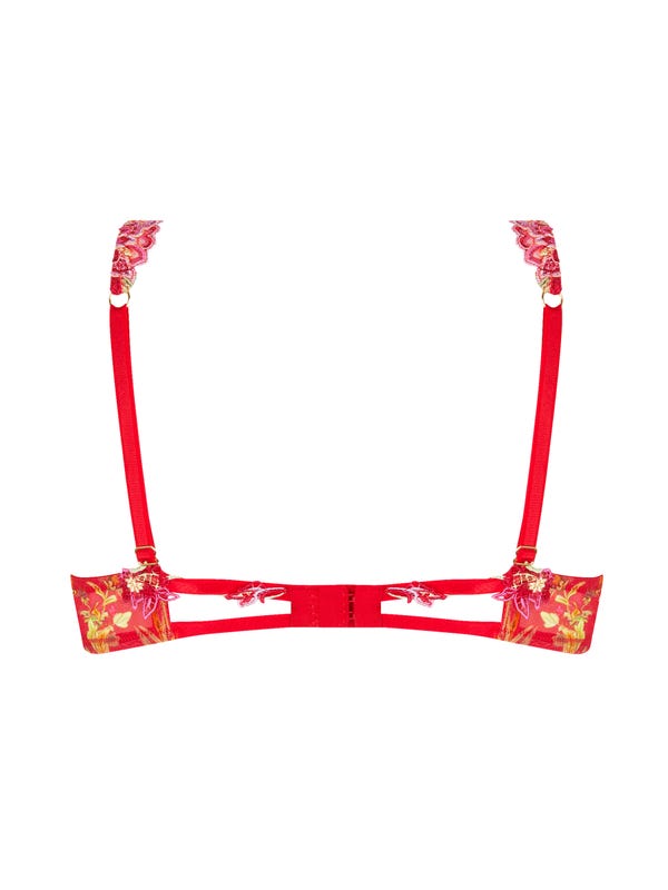 Lise Charmel FORET RUBISSoutien-gorge Glam