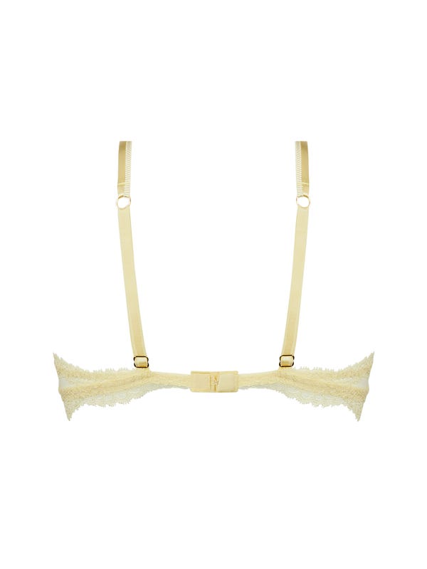 Lise Charmel FRISSON D'ORBandeau Souple