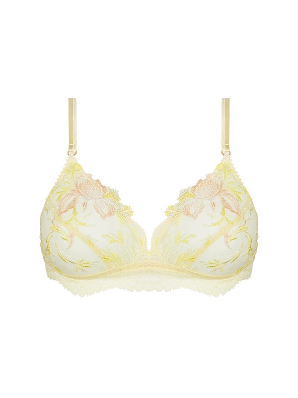 Lise Charmel FRISSON D'ORBandeau souple