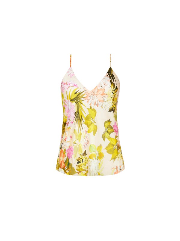 Lise Charmel FRISSON D'ORCaraco