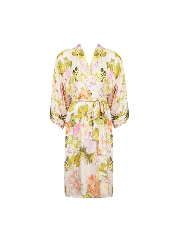 Lise Charmel FRISSON D'ORDéshabillé