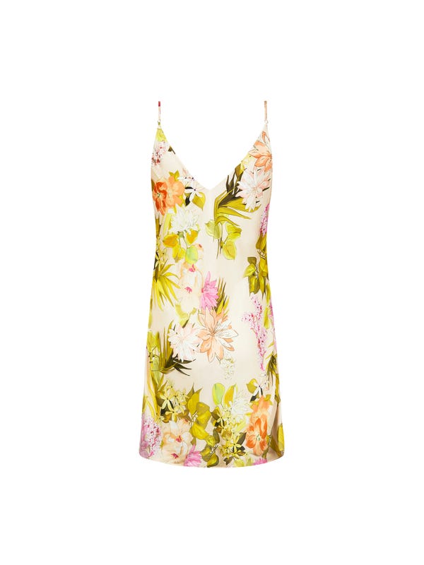 Lise Charmel FRISSON D'ORNuisette Sexy