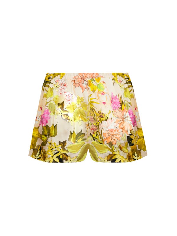 Lise Charmel FRISSON D'ORShort