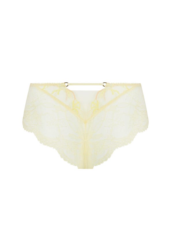 Lise Charmel FRISSON D'ORShorty