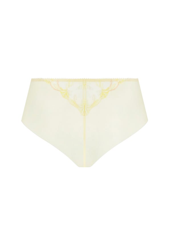 Lise Charmel FRISSON D'ORShorty