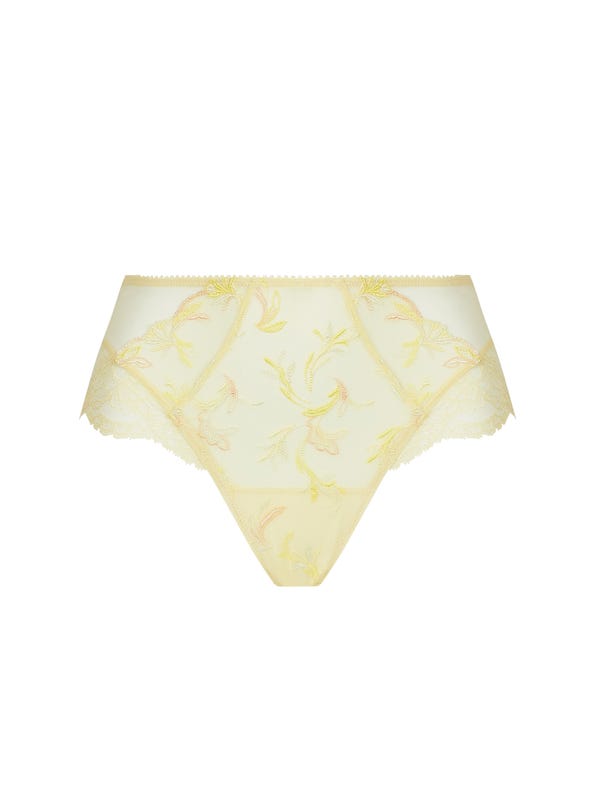 Lise Charmel FRISSON D'ORShorty