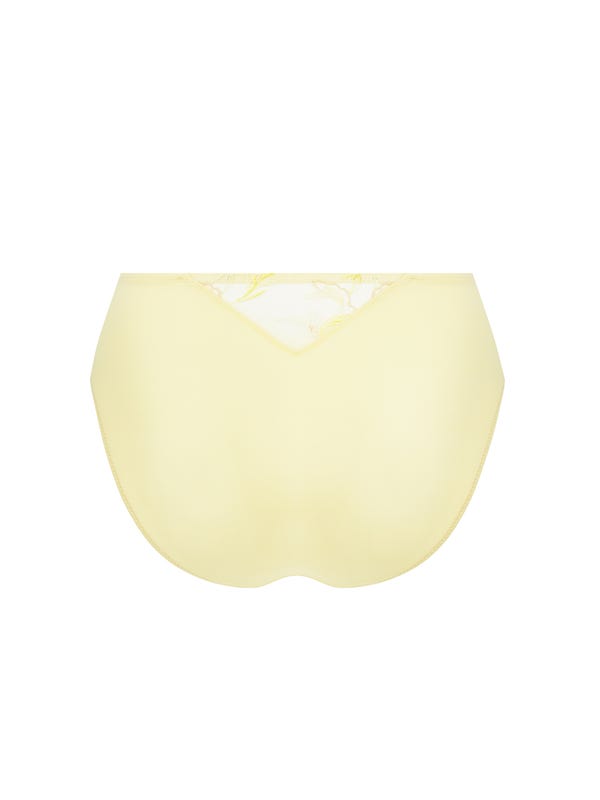 Lise Charmel FRISSON D'ORSlip Haut