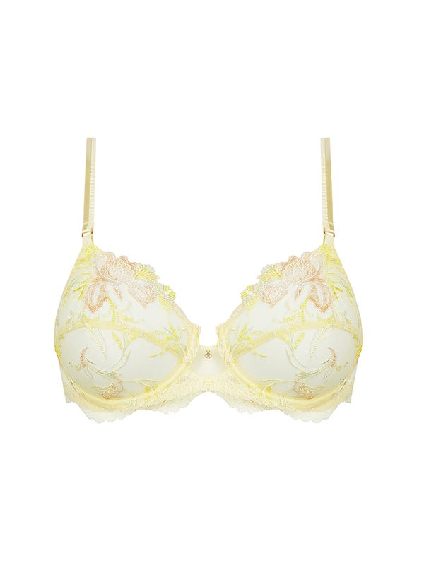 Lise Charmel FRISSON D'ORSoutien-gorge armature