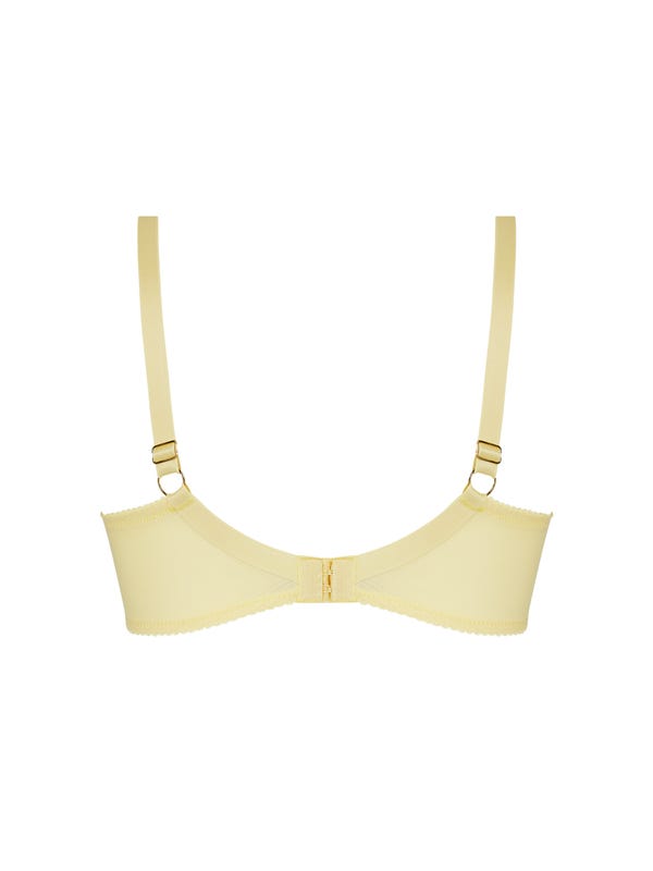 Lise Charmel FRISSON D'ORSoutien-gorge Bien-être