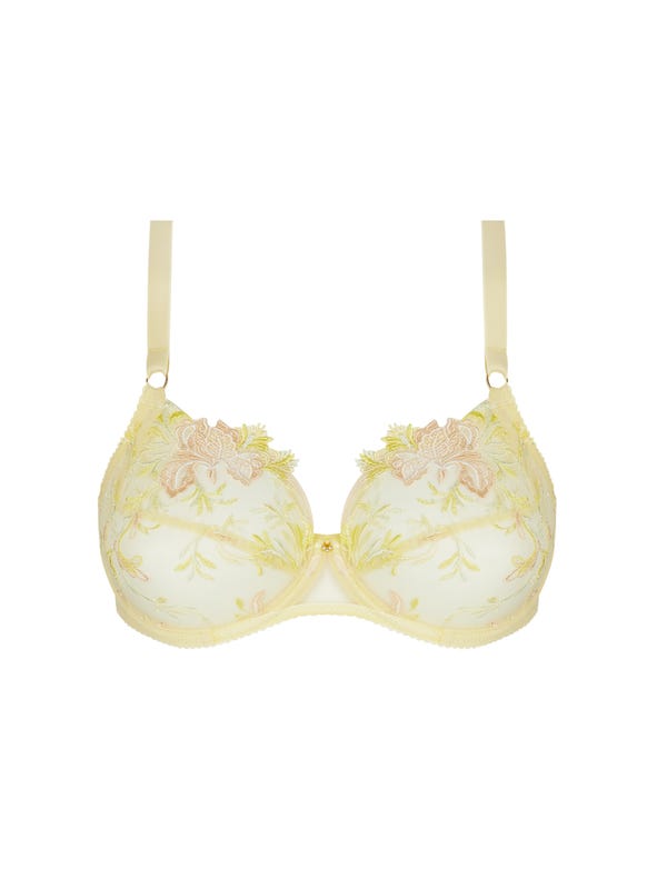 Lise Charmel FRISSON D'ORSoutien-gorge bien-être