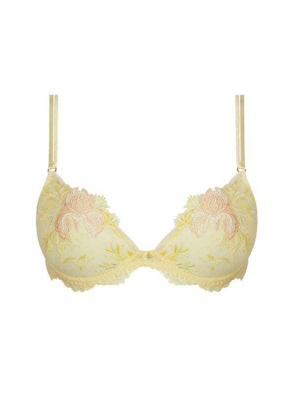 Lise Charmel FRISSON D'ORSoutien-gorge coque