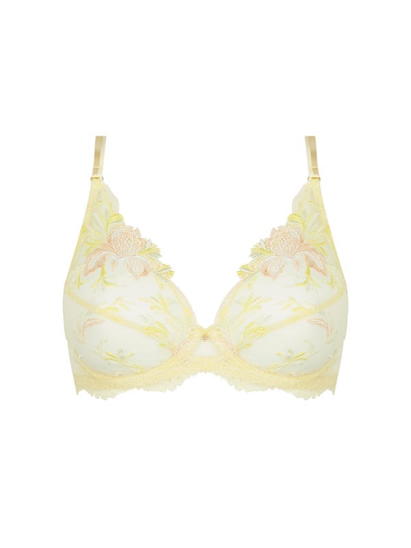 Lise Charmel FRISSON D'ORSoutien-gorge glam