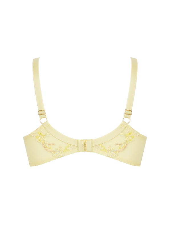 Lise Charmel FRISSON D'ORSoutien-gorge Triangle