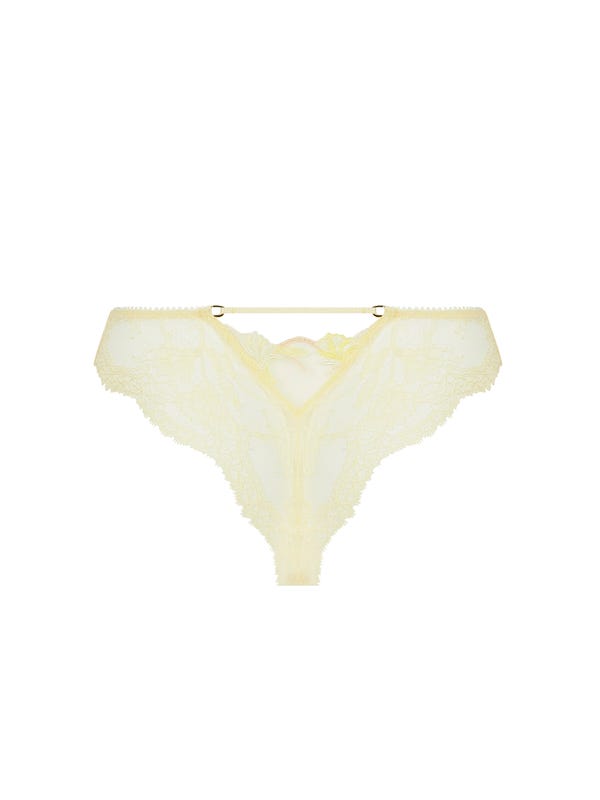 Lise Charmel FRISSON D'ORString