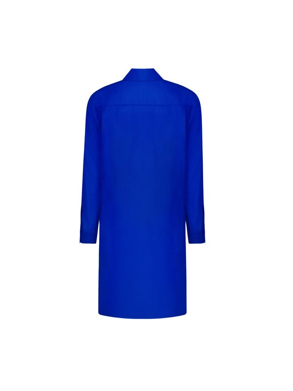 Lise Charmel GRACE INFINIEChemise