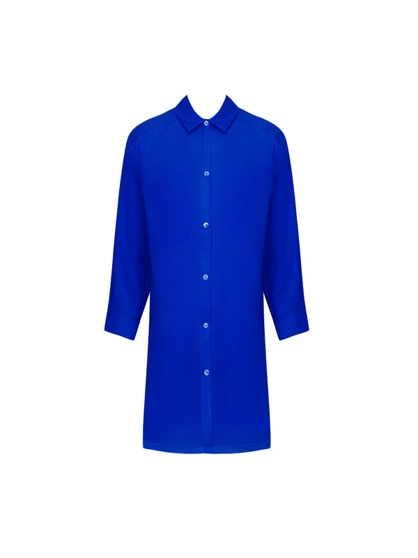 Lise Charmel GRACE INFINIEChemise