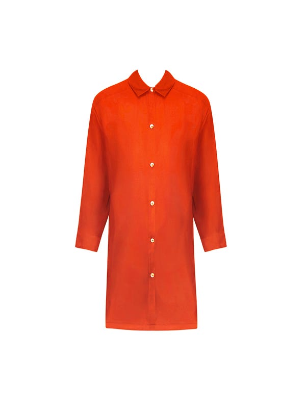 Lise Charmel GRACE INFINIEChemise