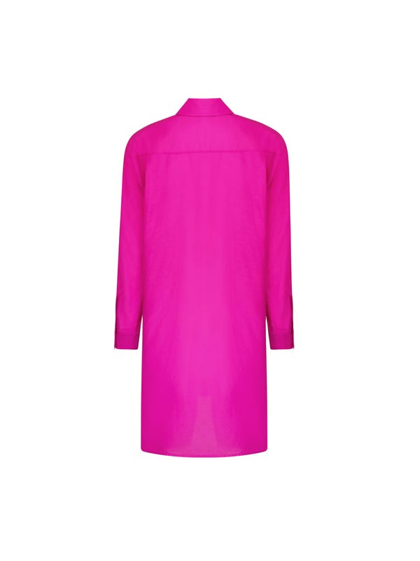 Lise Charmel GRACE INFINIEChemise