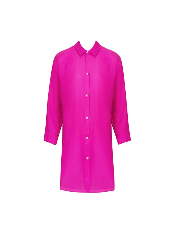 Lise Charmel GRACE INFINIEChemise