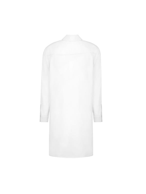 Lise Charmel GRACE INFINIEChemise