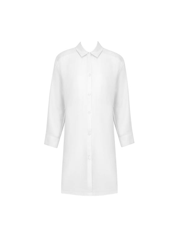 Lise Charmel GRACE INFINIEChemise