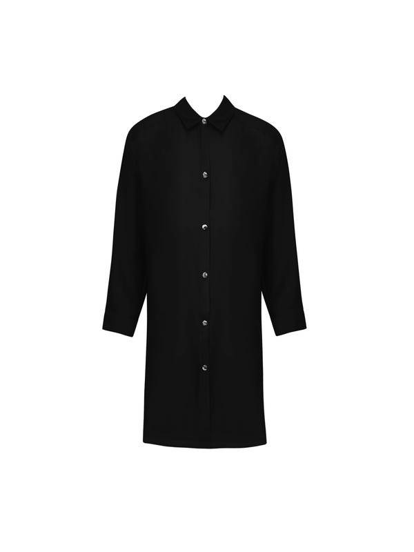 Lise Charmel GRACE INFINIEChemise