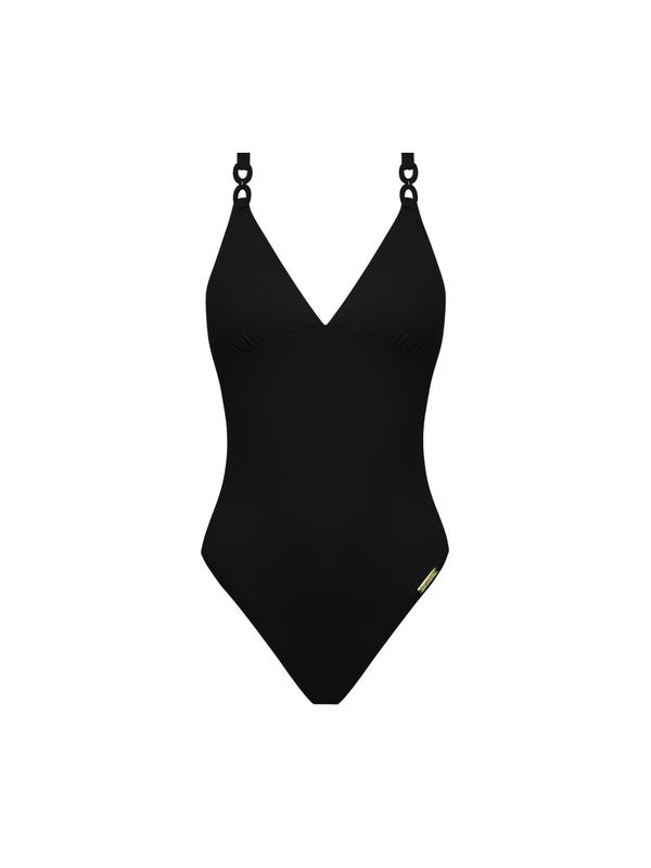 Lise Charmel GRACE INFINIENageur maintien