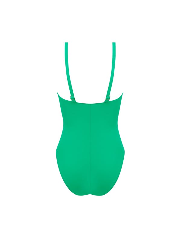 Lise Charmel GRACE INFINIENageur Maintien