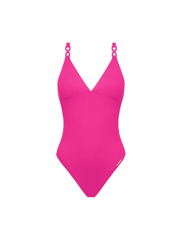 Lise Charmel GRACE INFINIENageur maintien