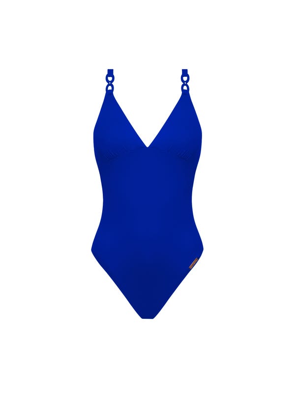 Lise Charmel GRACE INFINIENageur maintien