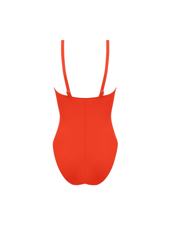 Lise Charmel GRACE INFINIENageur Maintien