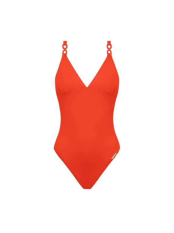 Lise Charmel GRACE INFINIENageur maintien