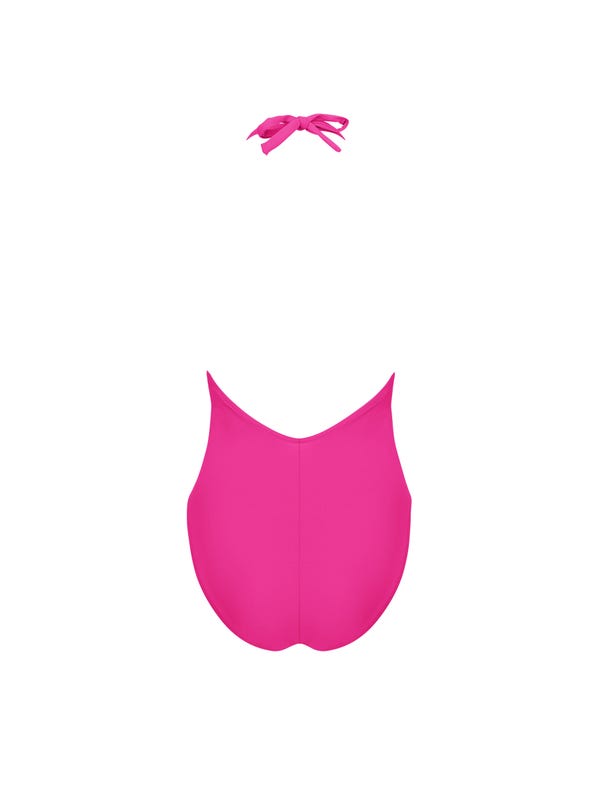 Lise Charmel GRACE INFINIENageur Séduction