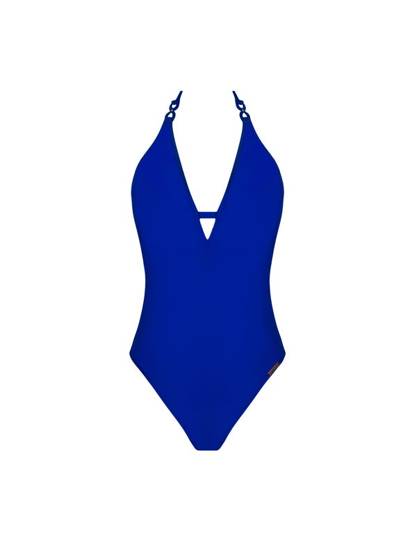 Lise Charmel GRACE INFINIENageur séduction