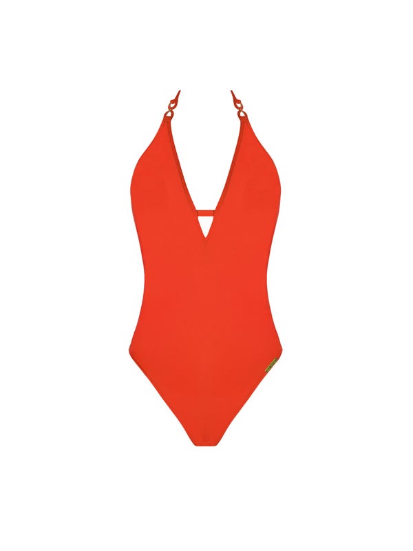 Lise Charmel GRACE INFINIENageur séduction