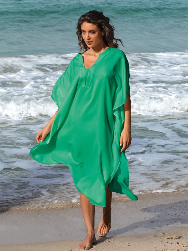 Lise Charmel GRACE INFINIEPoncho