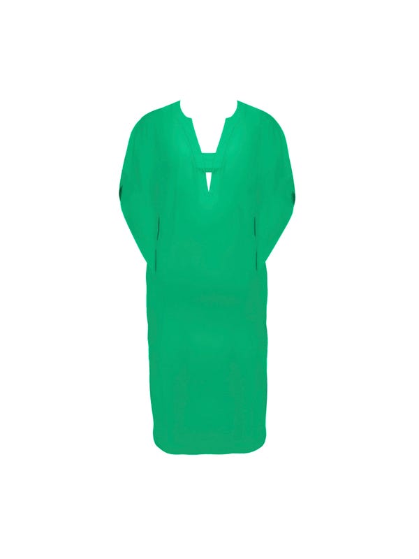 Lise Charmel GRACE INFINIEPoncho