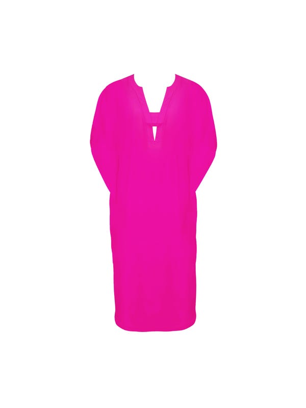 Lise Charmel GRACE INFINIEPoncho