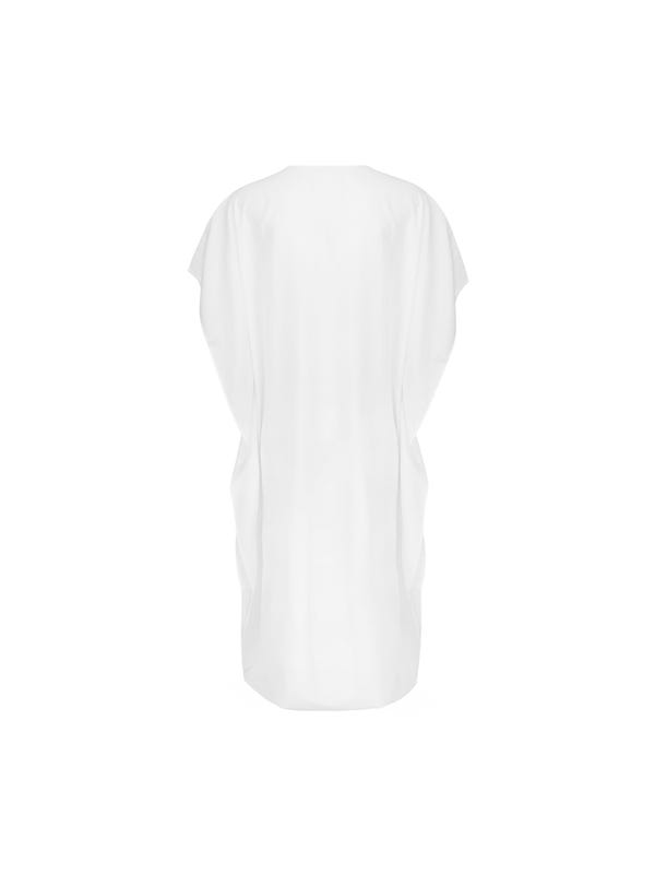 Lise Charmel GRACE INFINIEPoncho