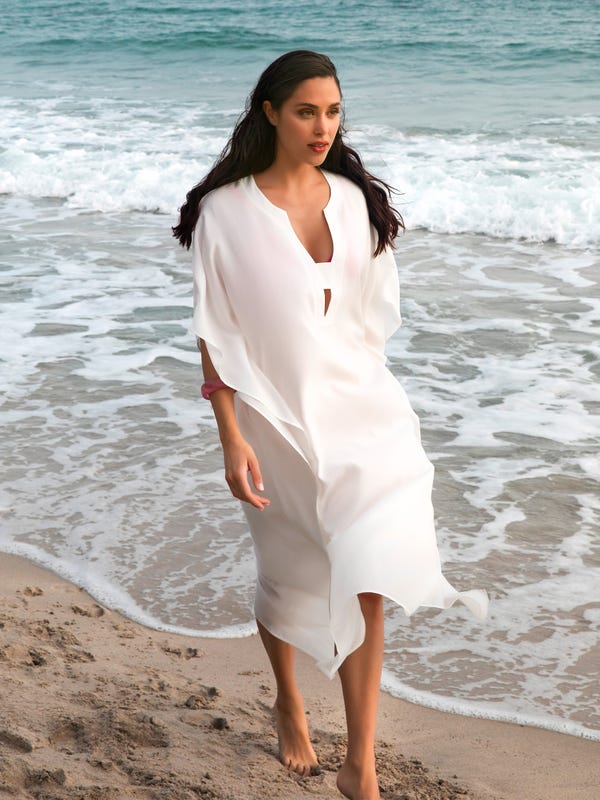 Lise Charmel GRACE INFINIEPoncho