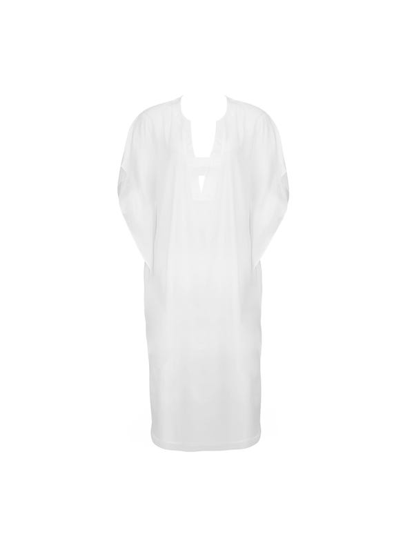 Lise Charmel GRACE INFINIEPoncho