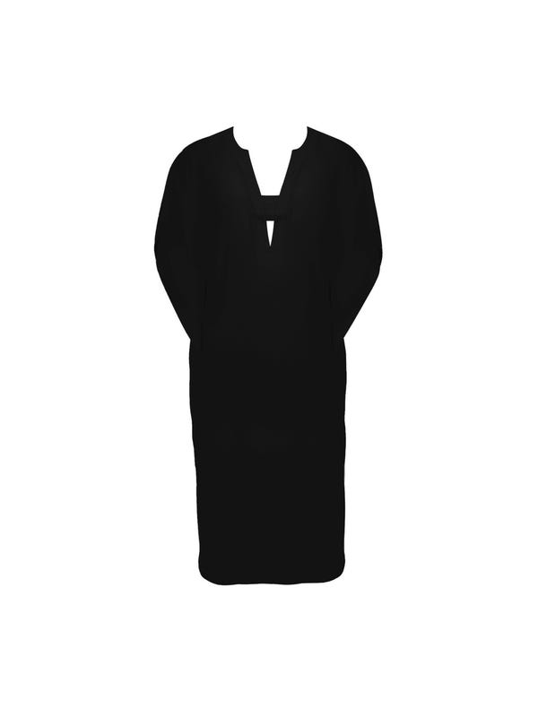 Lise Charmel GRACE INFINIEPoncho