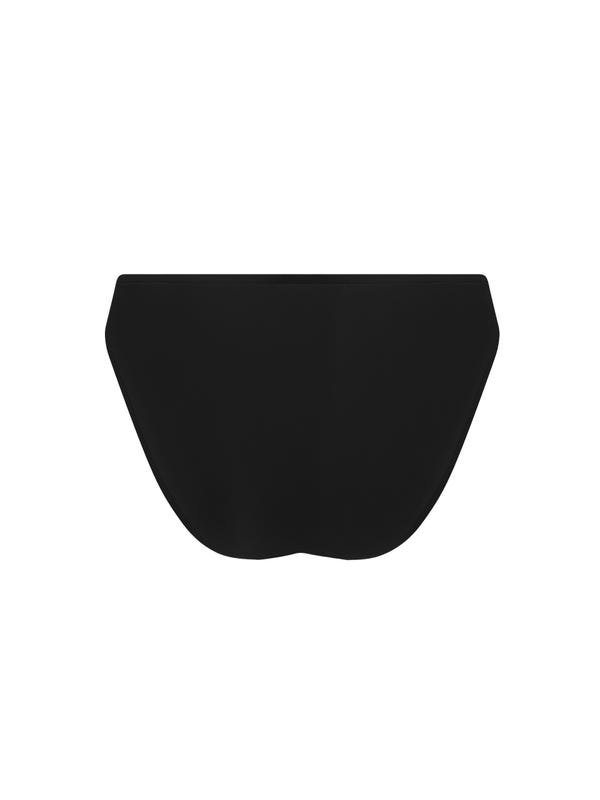 Lise Charmel GRACE INFINIESlip