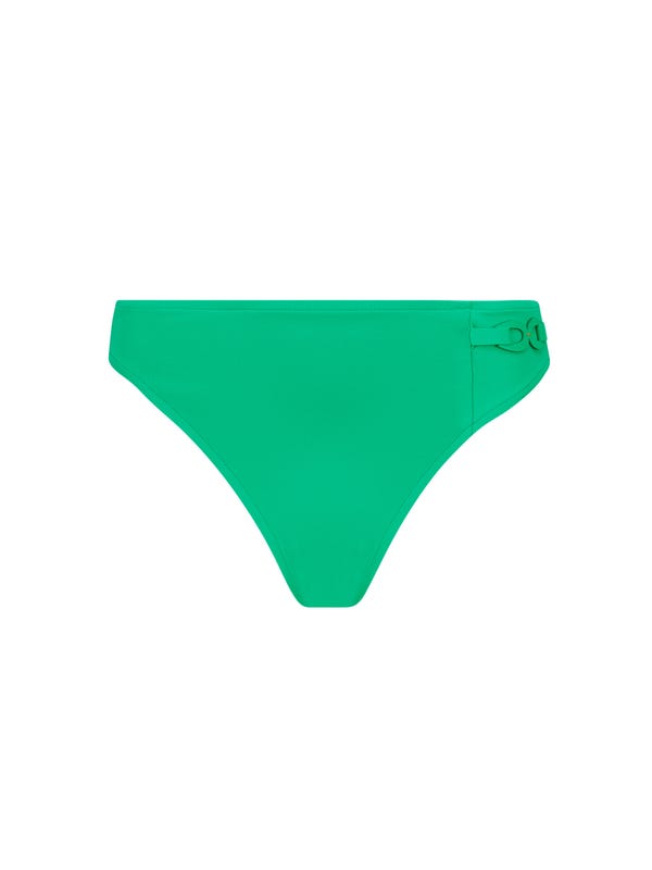 Lise Charmel GRACE INFINIESlip