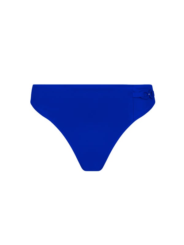 Lise Charmel GRACE INFINIESlip