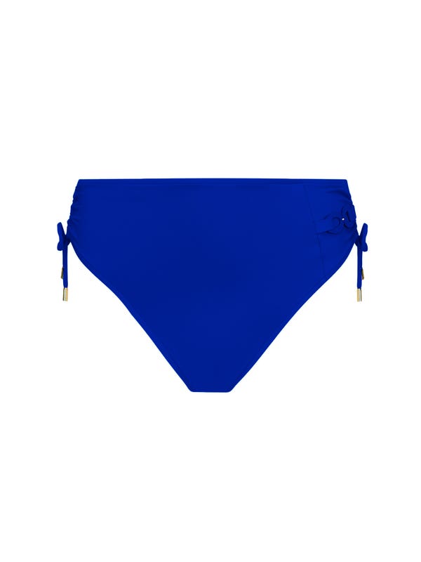 Lise Charmel GRACE INFINIESlip coulissant