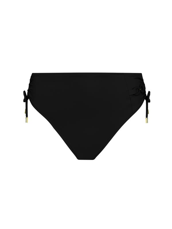 Lise Charmel GRACE INFINIESlip coulissant