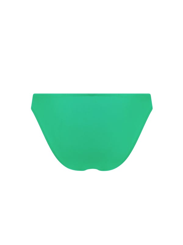 Lise Charmel GRACE INFINIESlip Taille Basse